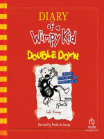 Double_Down__Diary_of_a_Wimpy_Kid__11_
